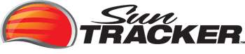 Sun Tracker Logo