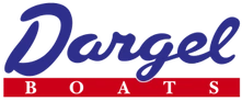 Dargel Logo