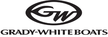 Grady-White Logo