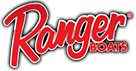 Ranger Boats Logo