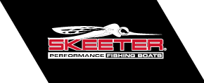 Skeeter Logo