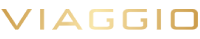 Viaggio Logo