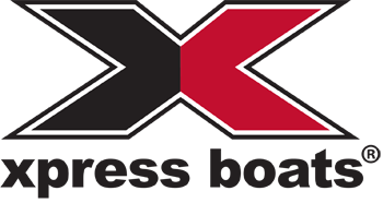 Xpress Boats Logo