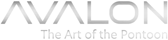 AVALON Logo