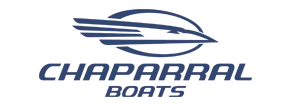 CHAPARRAL Logo